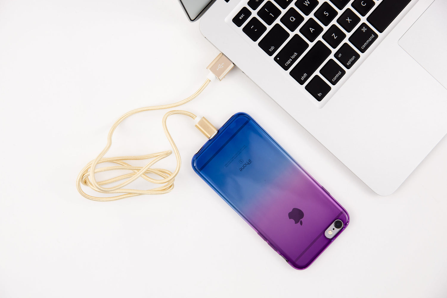 Tech & Gadgets
