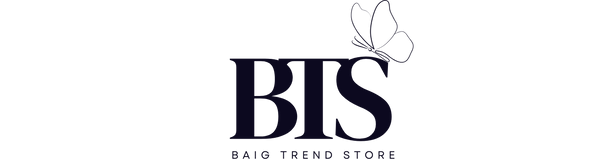 Baig Trend Store